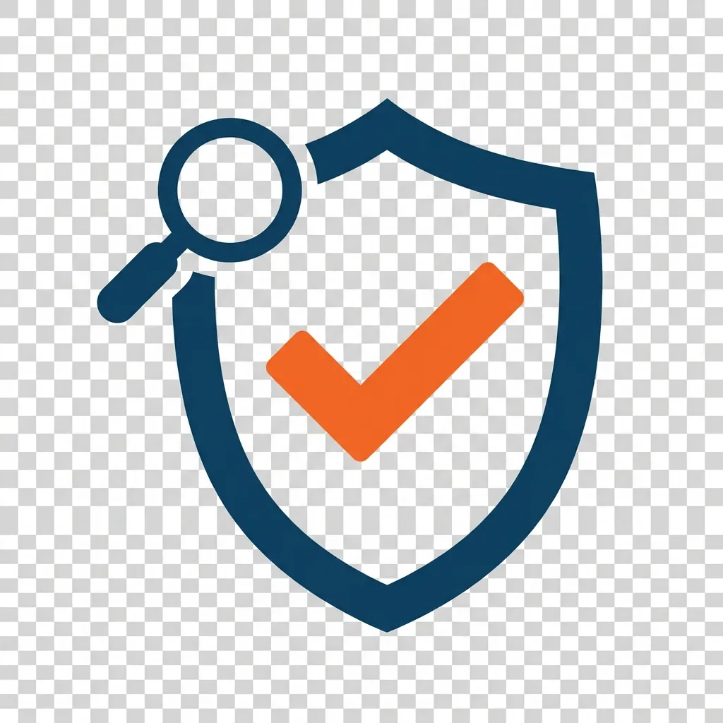 Background checked plumbers in Stafford, TX