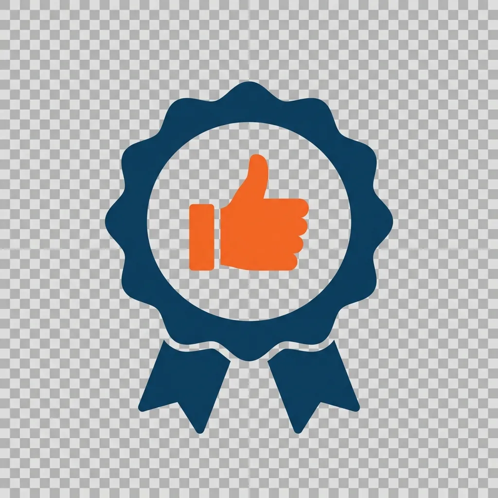 Satisfaction guaranteed plumbing in Stafford, TX